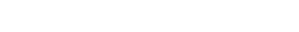 お知らせ | 【東海・愛知】解体業・建設業の転職求人｜株式会社秋本工業で新しい挑戦